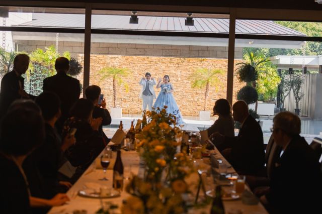 実例レポートNo.79-12