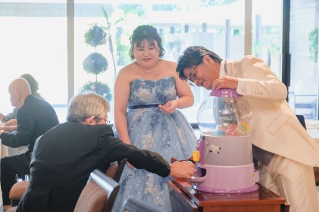 実例レポートNo.79-15