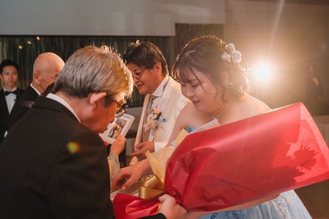 実例レポートNo.79-17