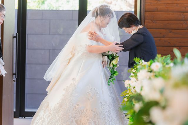 実例レポートNo.79-02