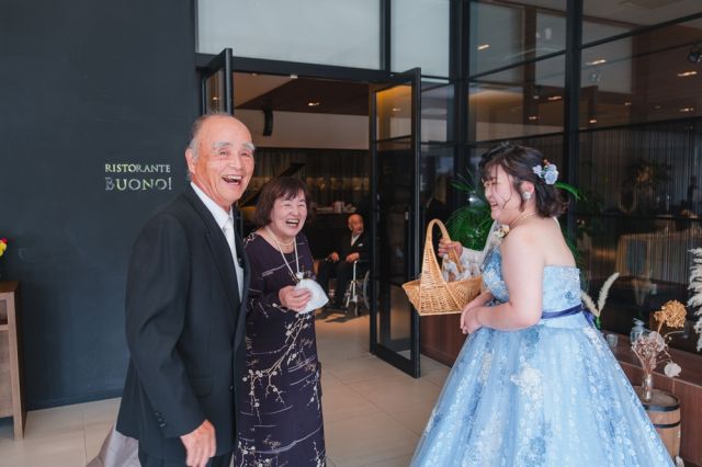 実例レポートNo.79-20