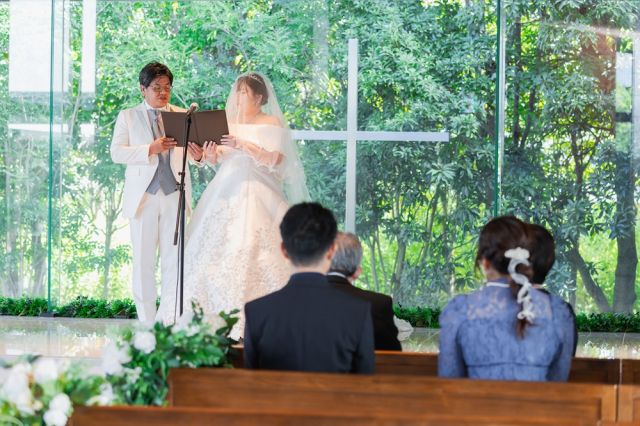 実例レポートNo.79-03