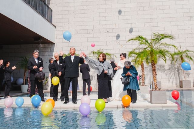 実例レポートNo.79-06