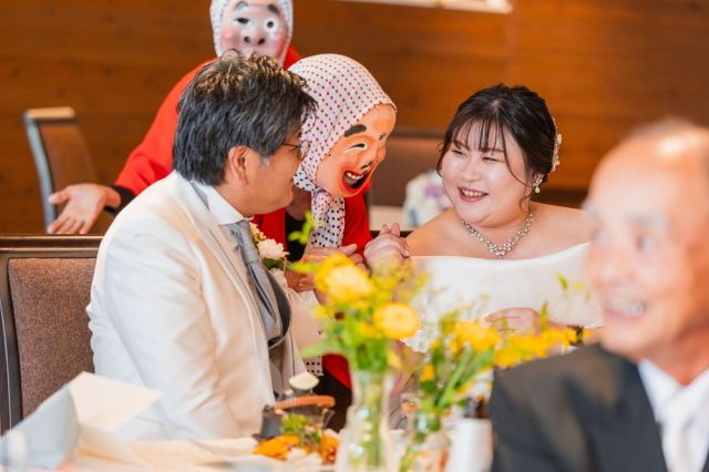 実例レポートNo.79-07