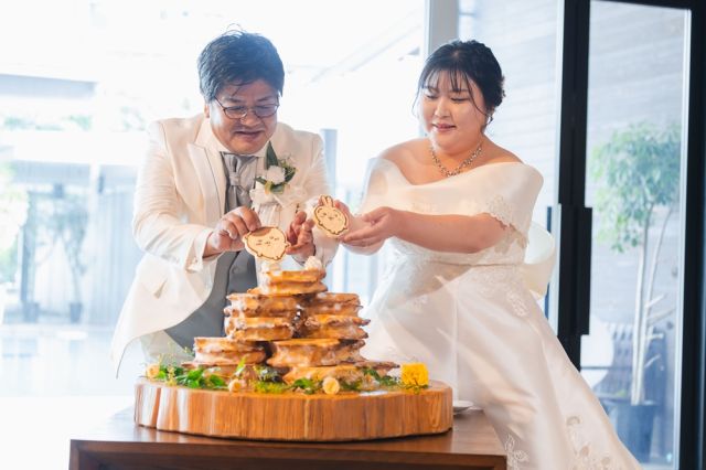 実例レポートNo.79-09